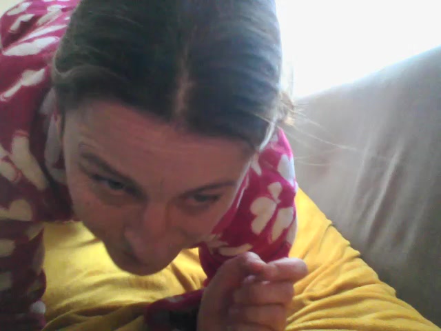 [29 Jun 10:45] Private Show - video by Pussy69Kat cam model