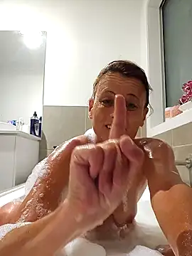 [25 Jan 22:06] Private Show - video Pussy69Kat kameramallilta