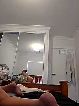 [6 Feb 11:49] Private Show - video Pussy69Kat kameramallilta