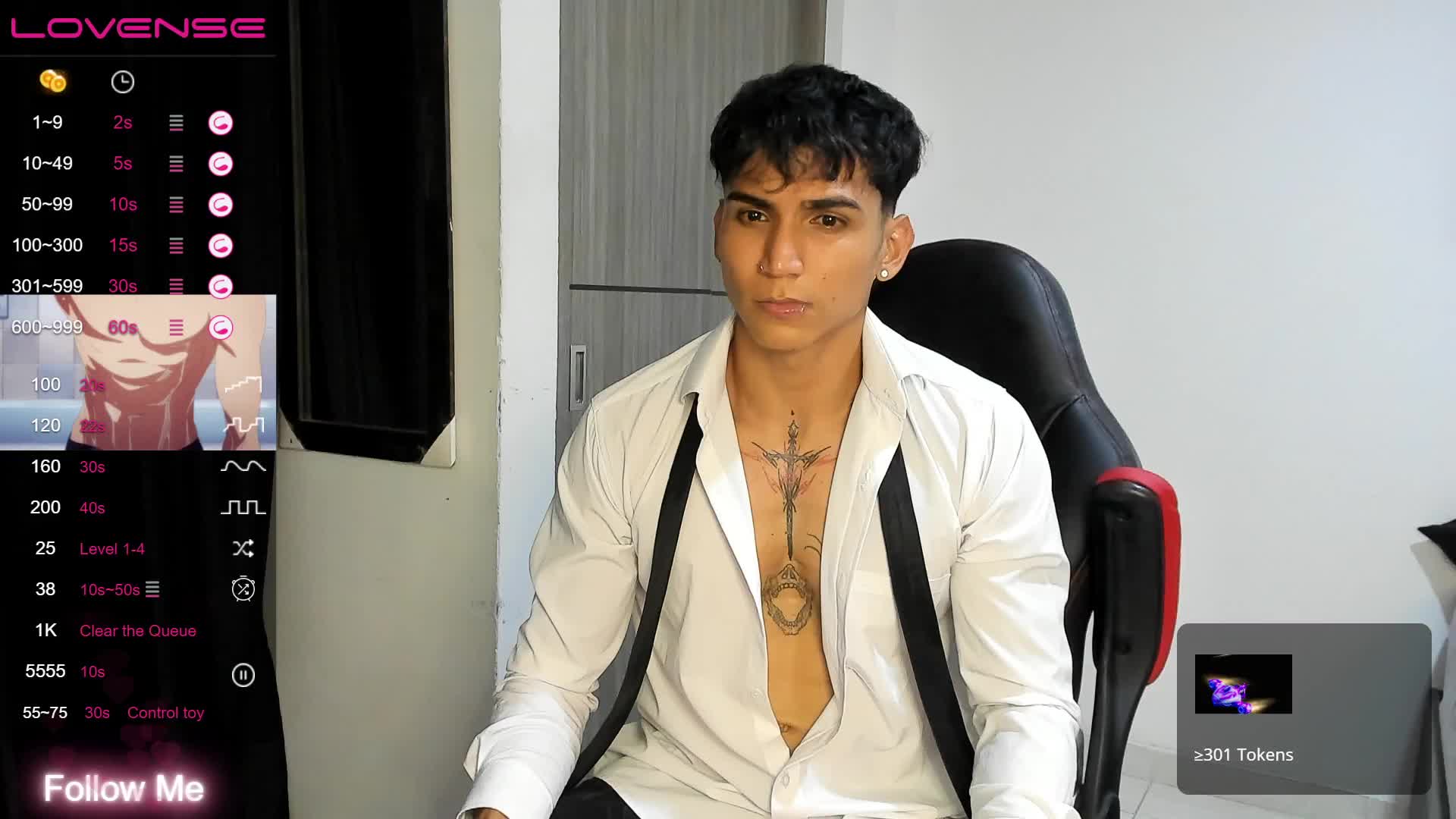 [29 Jun 01:16] Private Show - video van muscle_boyhorny cam-model