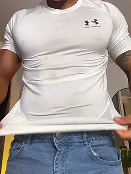 Shorts very tight