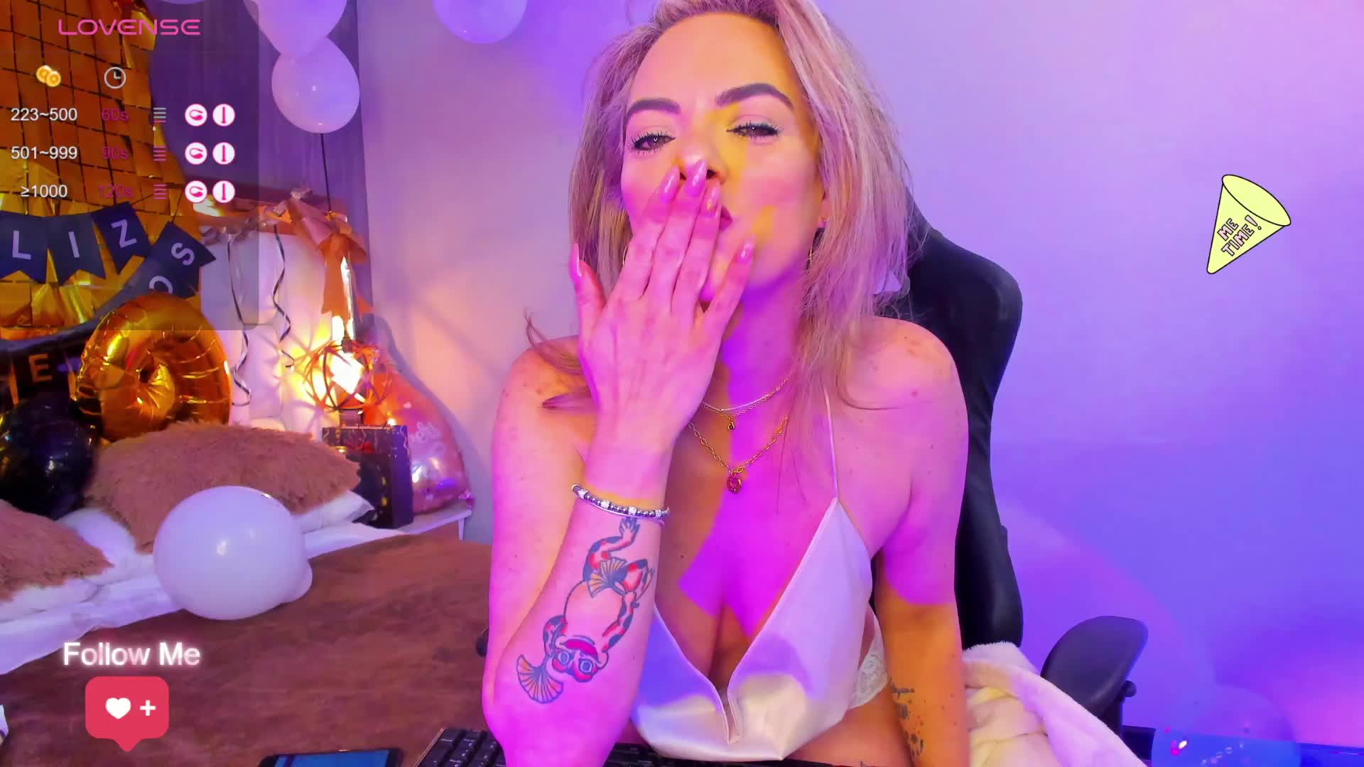 😉🔥