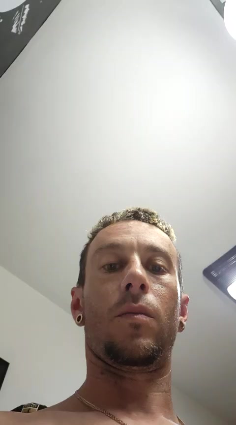 [14 Sep 19:06] Private Show - vídeo de Twin2222 modelo de câmara