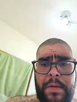 [24 Jul 14:51] Public Show - video av Ricorry@xh cam model