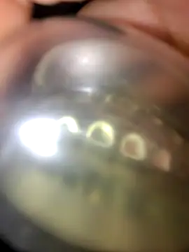 [28 Jul 02:56] Public Show - video by Ricorry@xh cam model