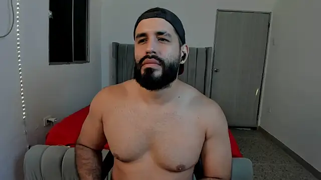 suck tits