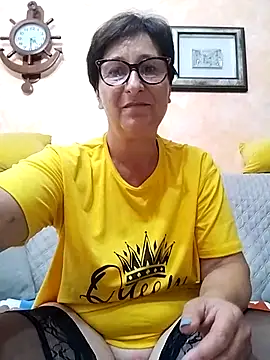 Ti schizzo - βίντεο μοντέλου passione503