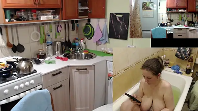 [26 May 23:38] Private Show - βίντεο μοντέλου Sakura_Green