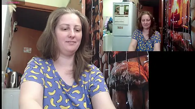 [17 Sep 17:44] Private Show - βίντεο μοντέλου Sakura_Green