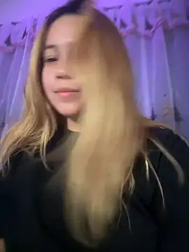 Dildo Tentaculo en mi culo !! – video af MerlyG cam-model