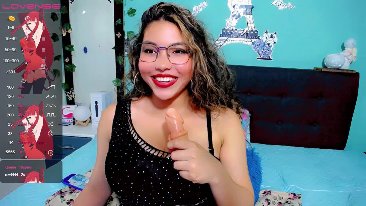 [23 Apr 21:35] Private Show - video by kyliejenner_hot cam model