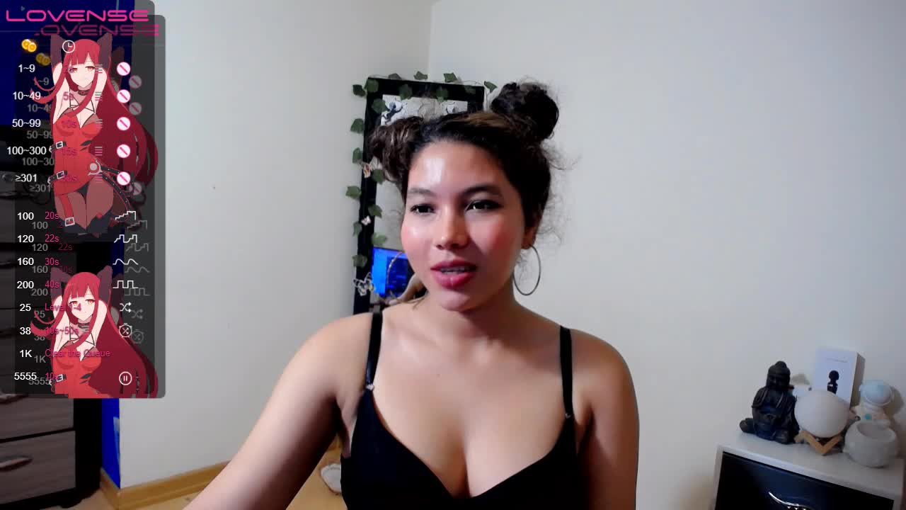 [29 May 02:09] Private Show - video by kyliejenner_hot cam model