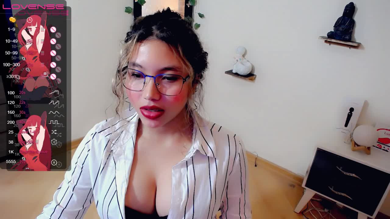 [4 Jun 01:43] Private Show - video by kyliejenner_hot cam model