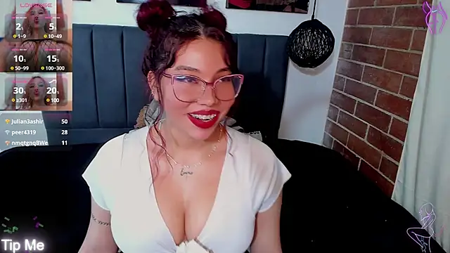 Back of tits a great Russian - video kyliejenner_hot kameramallilta