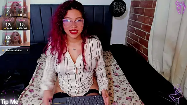 Sexy dance + hard fucked - video kyliejenner_hot kameramallilta