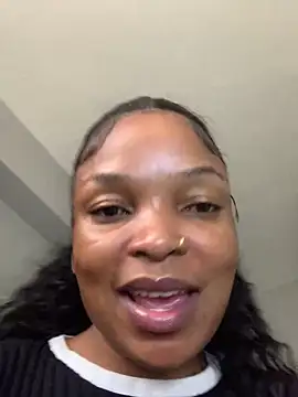 [6 Mar 10:00] Private Show - video oleh model kamera slimcateee