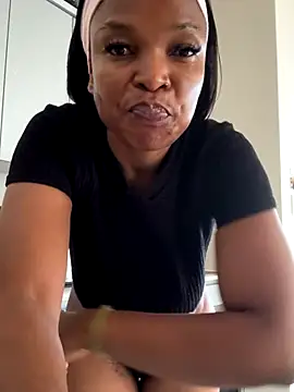 [21 Nov 11:34] Private Show - video oleh model kamera slimcateee