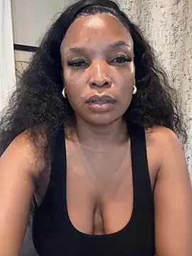 [1 Apr 01:58] Private Show - video by slimcateee cam model