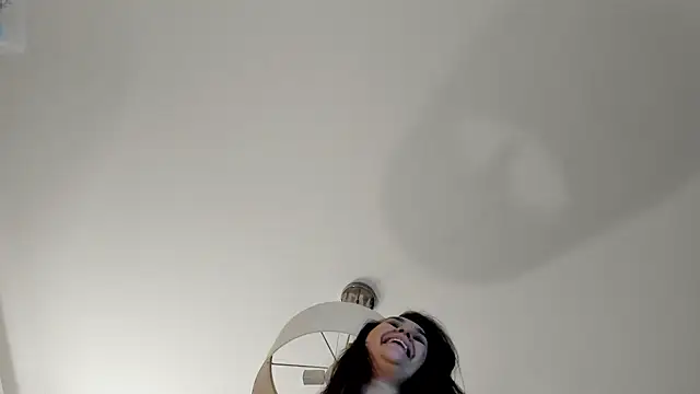 POV Sucking