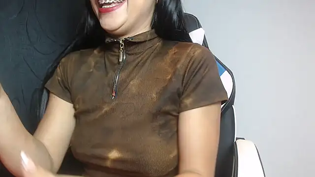 full cum dildo hors