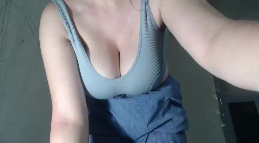 syper long show!!!!!!play pussy tits hot cum all naked