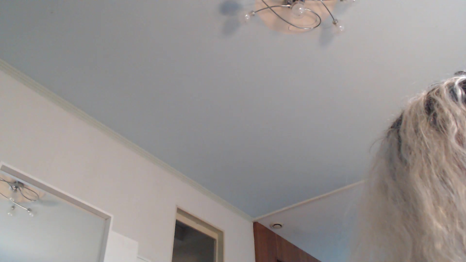 [11 Dec 15:56] Private Show - video by Prxscillia_Tx cam model