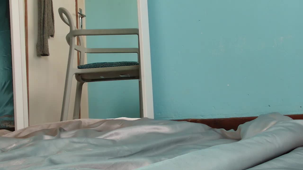 [30 Jan 14:55] Private Show - video by Prxscillia_Tx cam model