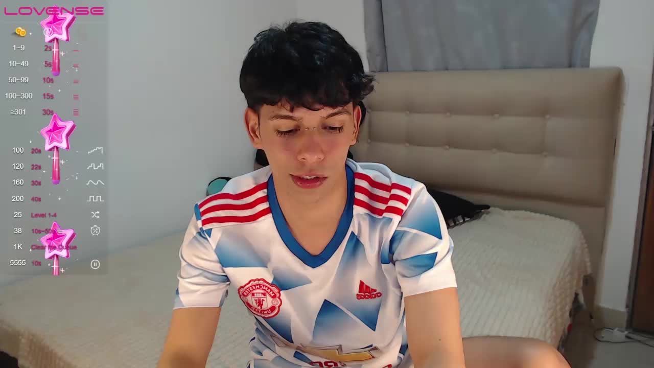 cum show Of frank and eat cum - Franco_Rizzo_ adlı kamera modelinin videosu