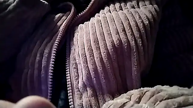 [1 Mar 20:47] Private Show - video SmokeShow686 kameramallilta