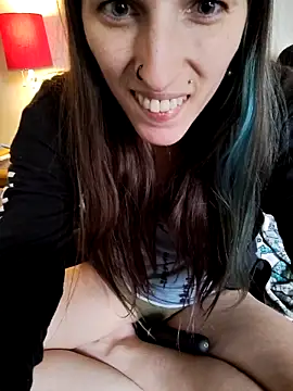 [3 May 15:04] Private Show