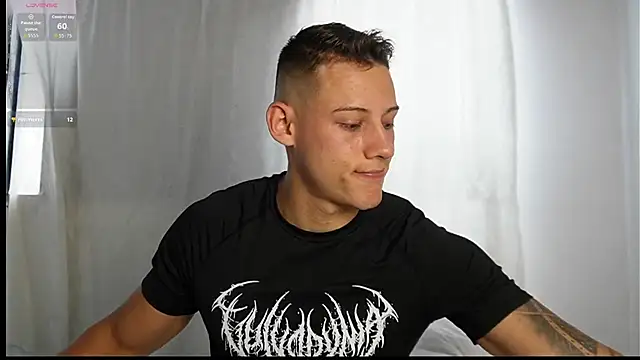 [27 Aug 11:59] Private Show - Muscle_King_Cum 캠 모델의 동영상