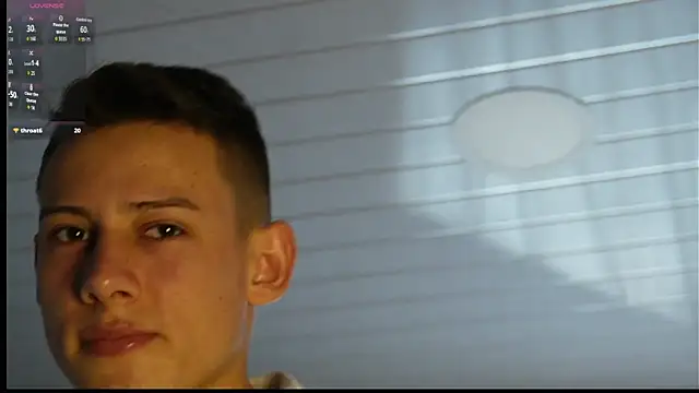 [2 Sep 10:28] Private Show - Muscle_King_Cum 캠 모델의 동영상