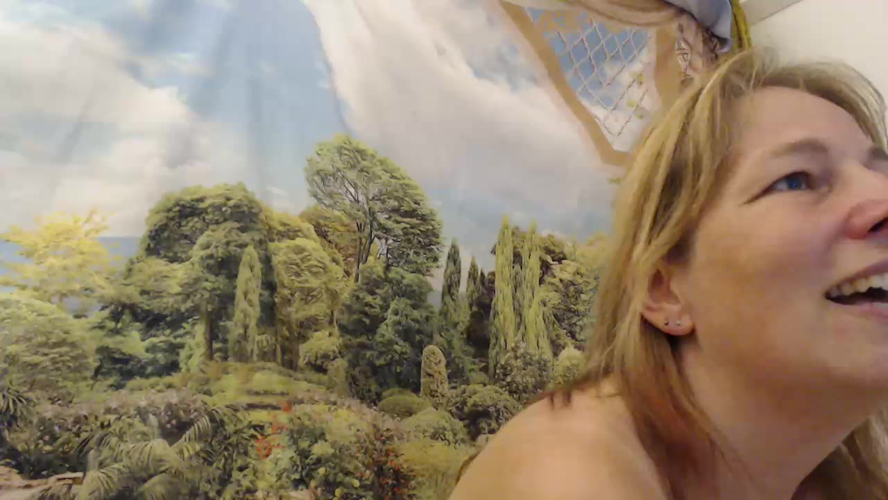 Ik ging eigenlijk afsluiten, maar toen... - Vídeo de Cute-Firise, modelo de vídeos