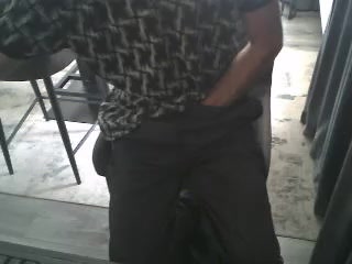 [16 Aug 14:36] Private Show - vidéo du modèle de showcams hornyman18cm39