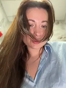 BIG Waterfall SQUIRT
