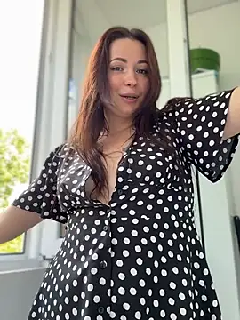 naked + Masturbate my pussy till cum