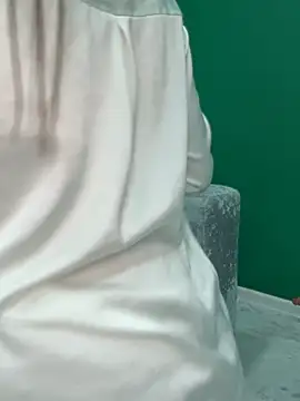 XXL DILDO IN MY ASS and ATM