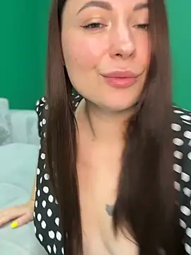 Fisting pussy and Fisting ass