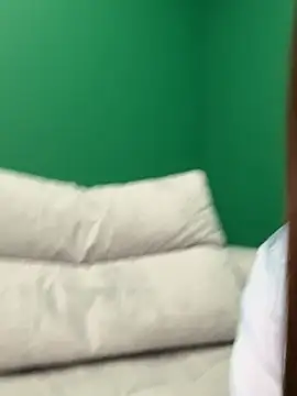 TIM fisting my ass very deep