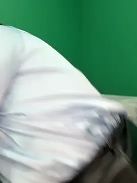 Fisting my ass and fuck my ass with XXL Dildo