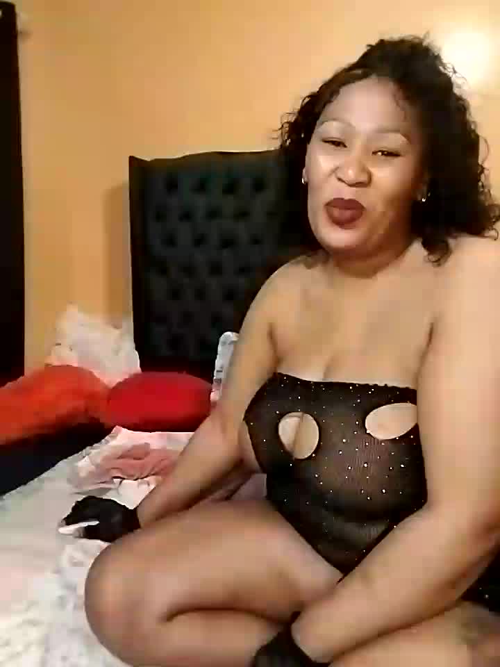 [15 Jul 23:31] Private Show