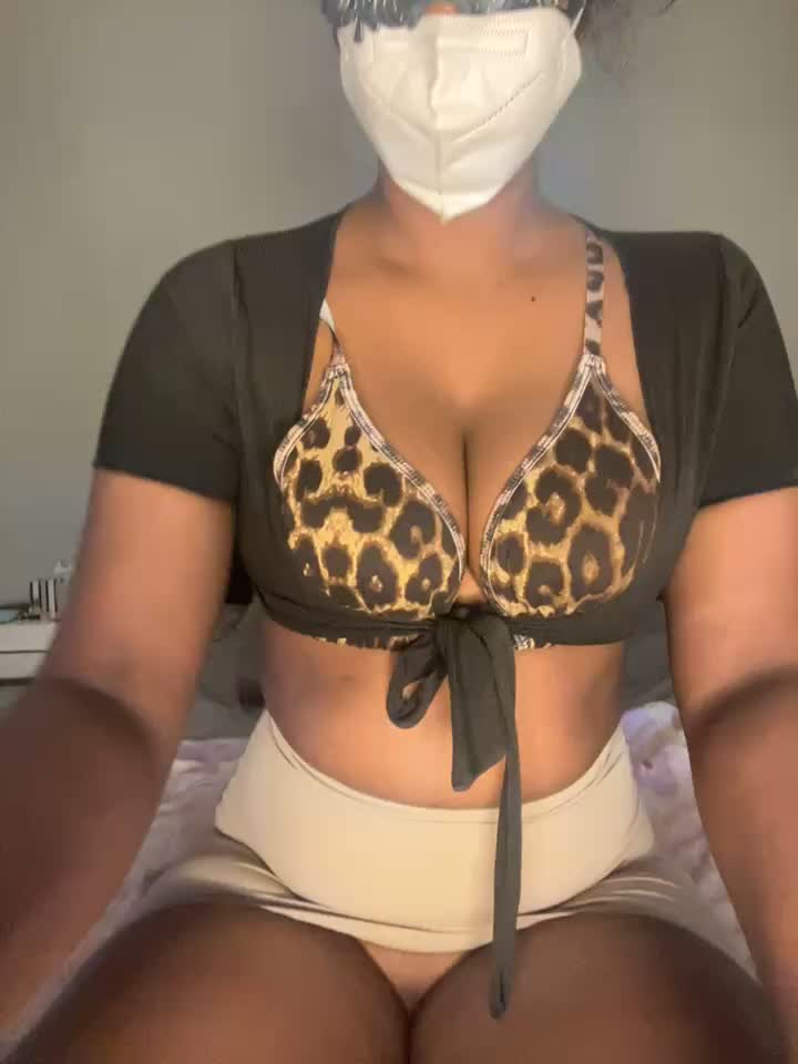 fucking in coowgirl and asshole teasing - video by Lusty_Bootybabe_ cam model