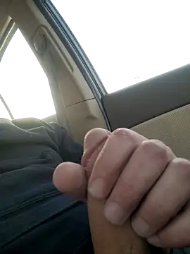 [13 Dec 16:11] Private－カメラキャストのDut421@xhの動画