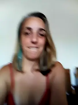show boobs and pussy wet