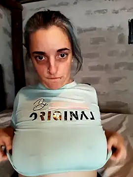 show privado en pareja con el pijudo