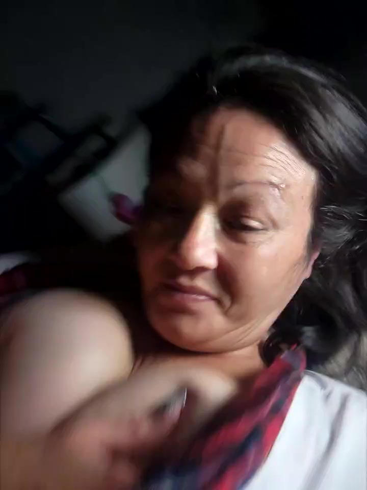 [2 Jun 03:09] Private Show - video by sweetkitty111 cam model