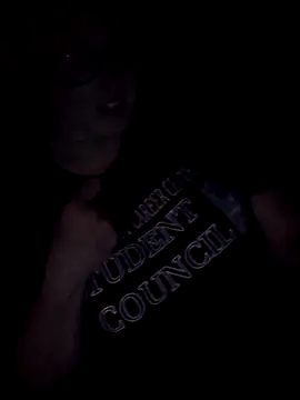 [23 Apr 20:57] Private Show - video by sweetkitty111 cam model