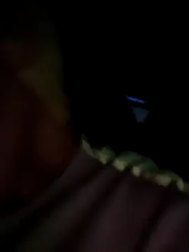 [19 May 01:34] Private Show - video by sweetkitty111 cam model