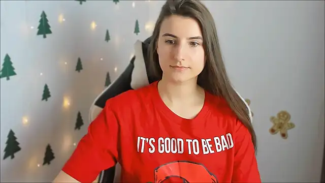 Tits/feet close up - PumpkinCutiePie主播的视频