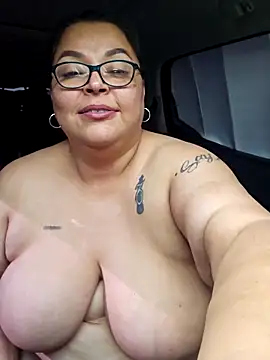 BBC deep throat test 🤪 - video by _SweetDsire_ cam model